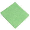 Koch Chemie allrounder towel - Utierka z mikrovlákna zelená 40cmx40cm Koch Chemie allrounder towel - Utierka z mikrovlákna zelená 40cmx40cm