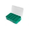TIPA Krabička organizér oboustranná 172x106x46mm TIPA Krabička organizér oboustranná 172x106x46mm
