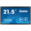 LED monitor iiyama TF2238MSC-B1 21,5 LED monitor iiyama TF2238MSC-B1 21,5