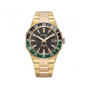 Hodinky CITIZEN NB6033-51E Hodinky CITIZEN NB6033-51E