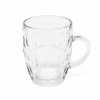 Pohár na pivo 500ml krígel Pohár na pivo 500ml krígel