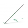 Schneider Náplň náhradná do guľôč. pera Express 56 0,5mm zelená Schneider Náplň náhradná do guľôč. pera Express 56 0,5mm zelená