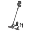 Sencor SVC 8726BK Tyčový vysávač 3 v 1 Sencor SVC 8726BK Tyčový vysávač 3 v 1