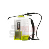 Ryobi RY18BPSB-0 aku 18 V postřikovač s 15l nádobou ONE+ (bez baterie a nabíječky) Ryobi RY18BPSB-0 aku 18 V postřikovač s 15l nádobou ONE+ (bez baterie a nabíječky)