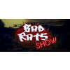 Bad Rats Show (PC) Steam DIGITAL Bad Rats Show (PC) Steam DIGITAL
