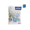 Náplň do pohlcovača vlhkosti ORION Humi 450g Náplň do pohlcovača vlhkosti ORION Humi 450g