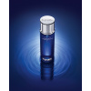 La Prairie Skin Caviar Essence-In-Lotion 150 ml La Prairie Skin Caviar Essence-In-Lotion 150 ml