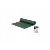 Tieniaca sieť 55% Bradas 1000 x 150 cm Tieniaca sieť 55% Bradas 1000 x 150 cm