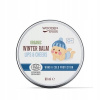 Wooden Spoon Detský balzam na pery a líca 60 ml Wooden Spoon Detský balzam na pery a líca 60 ml