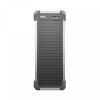 Dell Bundle DELL PE T160 Chassis 3x3.5in + 2x2.5in cbl Intel Xeon 6315P 16GB 1x2TB HDD SATA On Board LOM DP iDRAC9 Basic + WSTD25 (EMEA_PROMO_T160_SPL1WSTD25) Dell Bundle DELL PE T160 Chassis 3x3.5in + 2x2.5in cbl Intel Xeon 6315P 16GB 1x2TB HDD SATA On Board LOM DP iDRAC9 Basic + WSTD25 (EMEA_PROMO_T160_SPL1WSTD25)