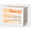 Ihneď k odberu - Ginexid vaginálny výplach sol vag 3 x 100 ml Ihneď k odberu - Ginexid vaginálny výplach sol vag 3 x 100 ml