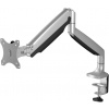 ICY BOX držák na stůl pro monitor IB-MS503-T, Monitorständer mit Tischhalterung für ein Monitor bis zu 32 (81 cm) 1 Displej: (s) 81,3 cm (32) stříbrnošedá ICY BOX držák na stůl pro monitor IB-MS503-T, Monitorständer mit Tischhalterung für ein Monitor bis zu 32 (81 cm) 1 Displej: (s) 81,3 cm (32) stříbrnošedá