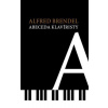 Abeceda klavíristy Alfred Brendel Abeceda klavíristy Alfred Brendel