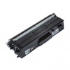 HAKY Brother originál toner TN-421BK, black, 3000str. HAKY Brother originál toner TN-421BK, black, 3000str.