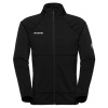 Mikina Mammut Taiss ML Jacket Men L Mikina Mammut Taiss ML Jacket Men L