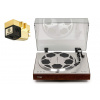 Thorens TD 404 DD Thorens TD 404 DD