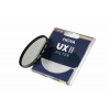 Filter Hoya UX II CIR-PL 52 mm Filter Hoya UX II CIR-PL 52 mm