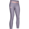 Under Armour Under Armour HG Ankle Crop K 1327855-555 : Farba – fialová, Veľkosť – XL Under Armour Under Armour HG Ankle Crop K 1327855-555 : Farba – fialová, Veľkosť – XL