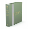 The Letters of J. R. R. Tolkien The Letters of J. R. R. Tolkien