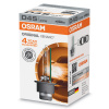 Osram D4S 66440 xenónová výbojka ORIGINAL Osram D4S 66440 xenónová výbojka ORIGINAL