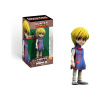 Figurka MINIX Anime: Hunter x Hunter - Kurapika (8436605114101) Figurka MINIX Anime: Hunter x Hunter - Kurapika (8436605114101)