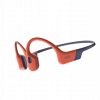 Bezdrôtové slúchadlá Shokz OpenSwim Pro Red Bezdrôtové slúchadlá Shokz OpenSwim Pro Red