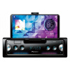 Pioneer SPH-10BT autorádio držiak na telefón smartfón Bluetooth MP3 Pioneer SPH-10BT autorádio držiak na telefón smartfón Bluetooth MP3