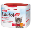 Mlieko sušené BEAPHAR Lactol Kitty Milk 250g Mlieko sušené BEAPHAR Lactol Kitty Milk 250g
