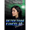 Detektivní kancelář Pavelková Detektivní kancelář Pavelková