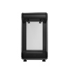 Cooler Master MasterFrame360 Stage Mirror MF360-KHNN-S01 Cooler Master MasterFrame360 Stage Mirror MF360-KHNN-S01