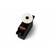 Hitec HS-81 BULK (60ks) Hitec HS-81 BULK (60ks)