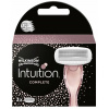 Wilkinson Sword Intuition Complete 3 ks Wilkinson Sword Intuition Complete 3 ks