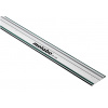 Vodiaca lišta Metabo FS 310, dĺžka 310 cm (629014000) Vodiaca lišta Metabo FS 310, dĺžka 310 cm (629014000)