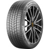 Continental WinterContact 8 S 315/30 R22 107V XL FR 3PMSF Continental WinterContact 8 S 315/30 R22 107V XL FR 3PMSF