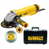 DeWALT DWE4217KD DeWALT DWE4217KD