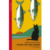 Kafka on the Shore Kafka on the Shore
