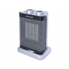 Rohnson R-8063 Rohnson R-8063