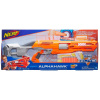 Nerf Accustrike Alphawk Nerf Accustrike Alphawk