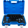 BGS technic Sada náradia na časovanie motora | pre VAG, Porsche EA839 (74439) BGS technic Sada náradia na časovanie motora | pre VAG, Porsche EA839 (74439)