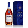 Martell Cordon Bleu XO 40% 0,7 l (kartón) Martell Cordon Bleu XO 40% 0,7 l (kartón)