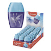 Strúhadlo MAPED Shaker Arctic jednoduché Strúhadlo MAPED Shaker Arctic jednoduché