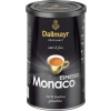 Dallmayr Espresso Monaco mletá 200 g Dallmayr Espresso Monaco mletá 200 g