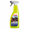 Čistič interiéru Sonax Detailer 750 ml Čistič interiéru Sonax Detailer 750 ml
