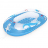 Detský nafukovací čln Bestway 102x69 cm blue Detský nafukovací čln Bestway 102x69 cm blue