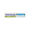 Vademecum Extra Fresh 16 zubná pasta pre svieži dych 75ml Vademecum Extra Fresh 16 zubná pasta pre svieži dych 75ml