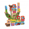 2Kids Toys Balančná hra Lúka 2Kids Toys Balančná hra Lúka