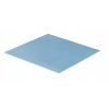 ARCTIC TP-3 Thermal Pad 100 x 100 x 0,5 mm ACTPD00052A ARCTIC TP-3 Thermal Pad 100 x 100 x 0,5 mm ACTPD00052A