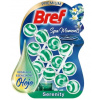 Bref Wc blok 3x50 g Spa Moments Serenity Bref Wc blok 3x50 g Spa Moments Serenity