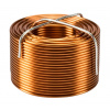 Jantzen Audio 000-1234 | 0,10 mH | 0,12 Ω | 3% | 18 AWG | Jantzen Audio 000-1234 | 0,10 mH | 0,12 Ω | 3% | 18 AWG |