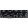 Genius KB-117/Drátová USB/CZ-SK layout/Černá Genius KB-117/Drátová USB/CZ-SK layout/Černá